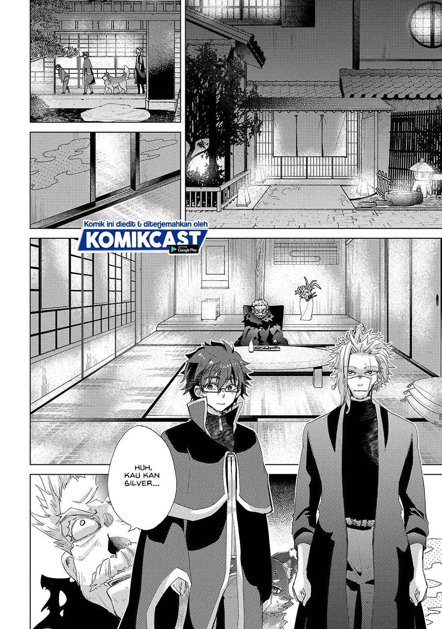 image-komik-yuukyuu-no-gusha-asley-no-kenja-no-susume-chapter-41-3/35