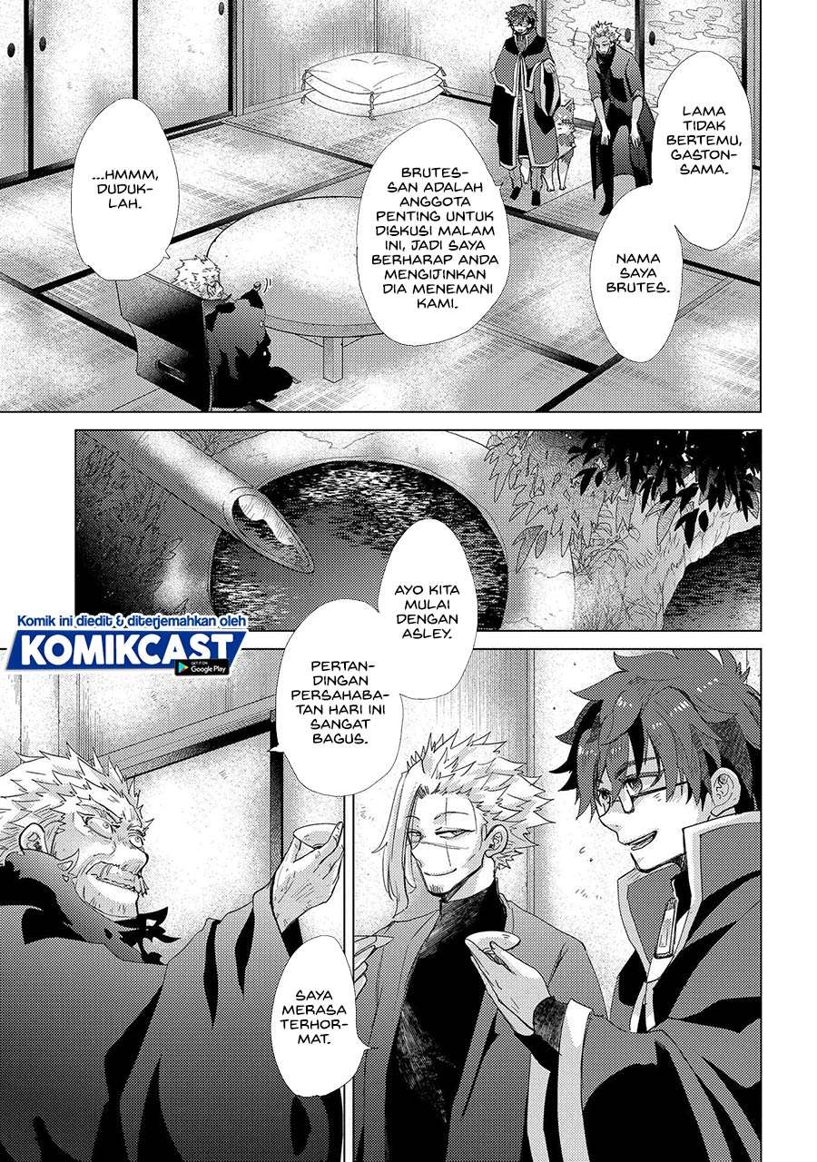 image-komik-yuukyuu-no-gusha-asley-no-kenja-no-susume-chapter-41-4/35