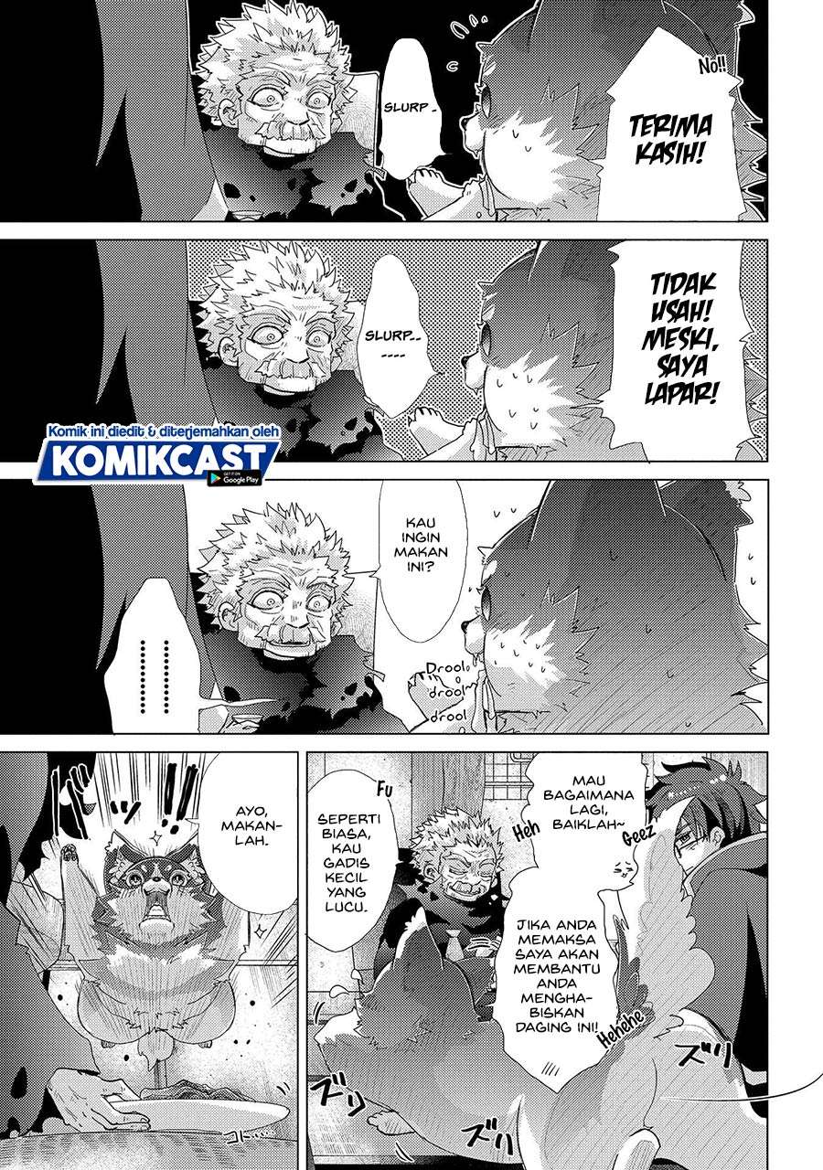 image-komik-yuukyuu-no-gusha-asley-no-kenja-no-susume-chapter-41-6/35