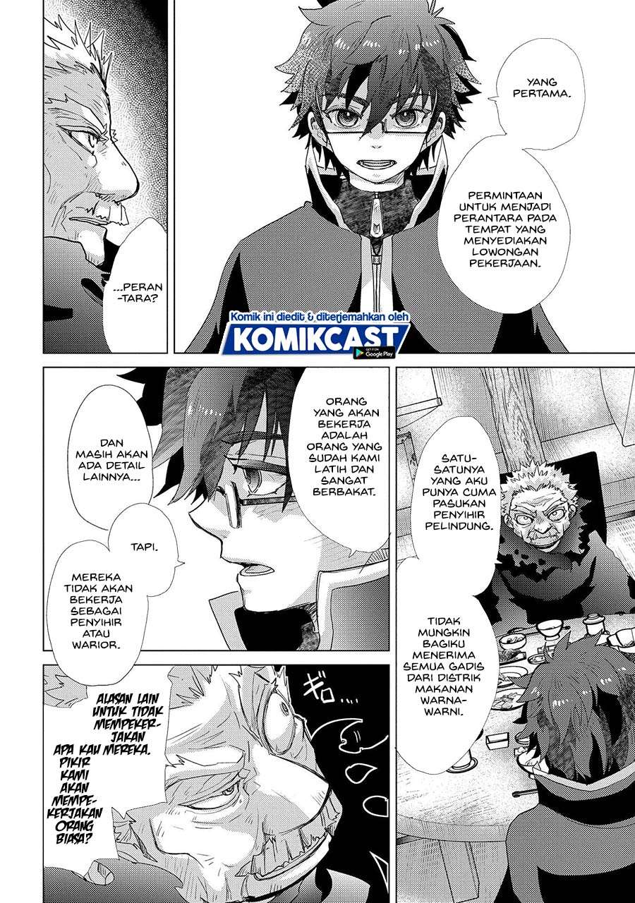image-komik-yuukyuu-no-gusha-asley-no-kenja-no-susume-chapter-41-9/35