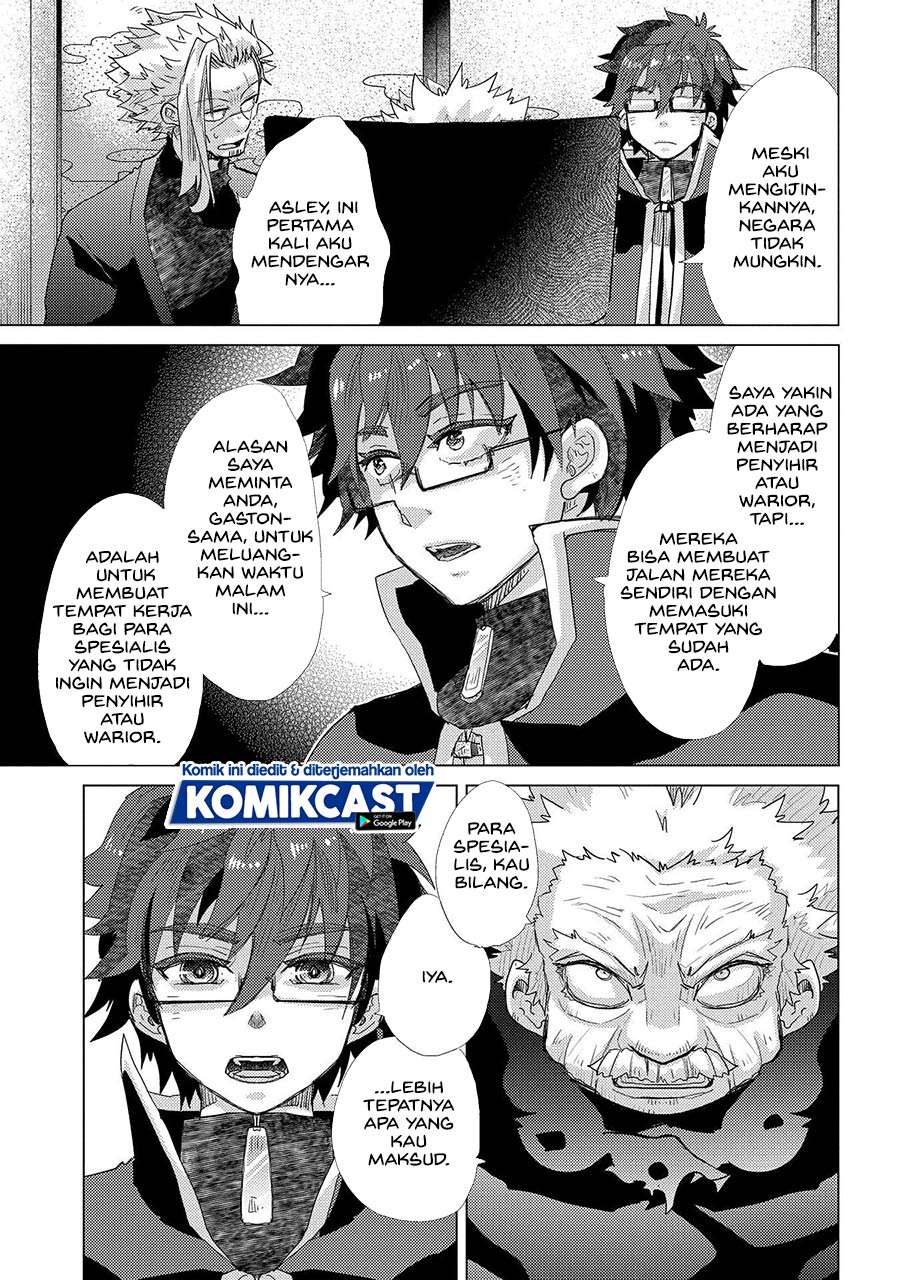 image-komik-yuukyuu-no-gusha-asley-no-kenja-no-susume-chapter-41-10/35