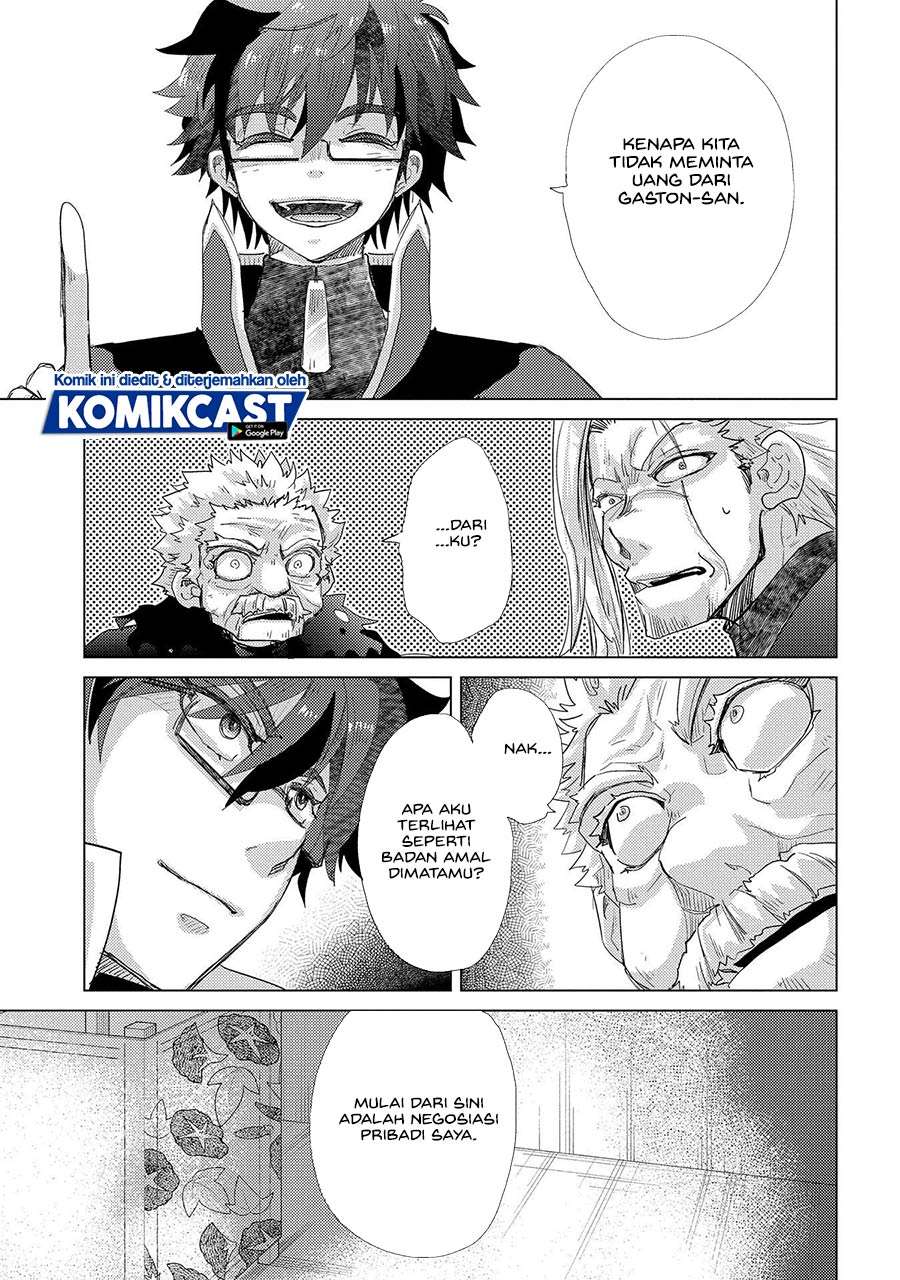 image-komik-yuukyuu-no-gusha-asley-no-kenja-no-susume-chapter-41-14/35