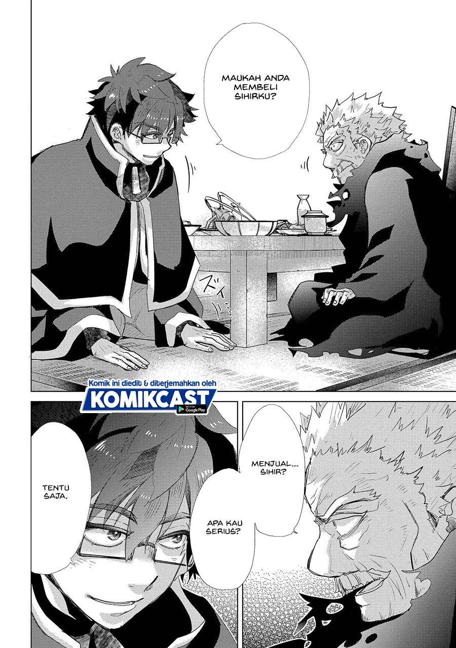 image-komik-yuukyuu-no-gusha-asley-no-kenja-no-susume-chapter-41-15/35