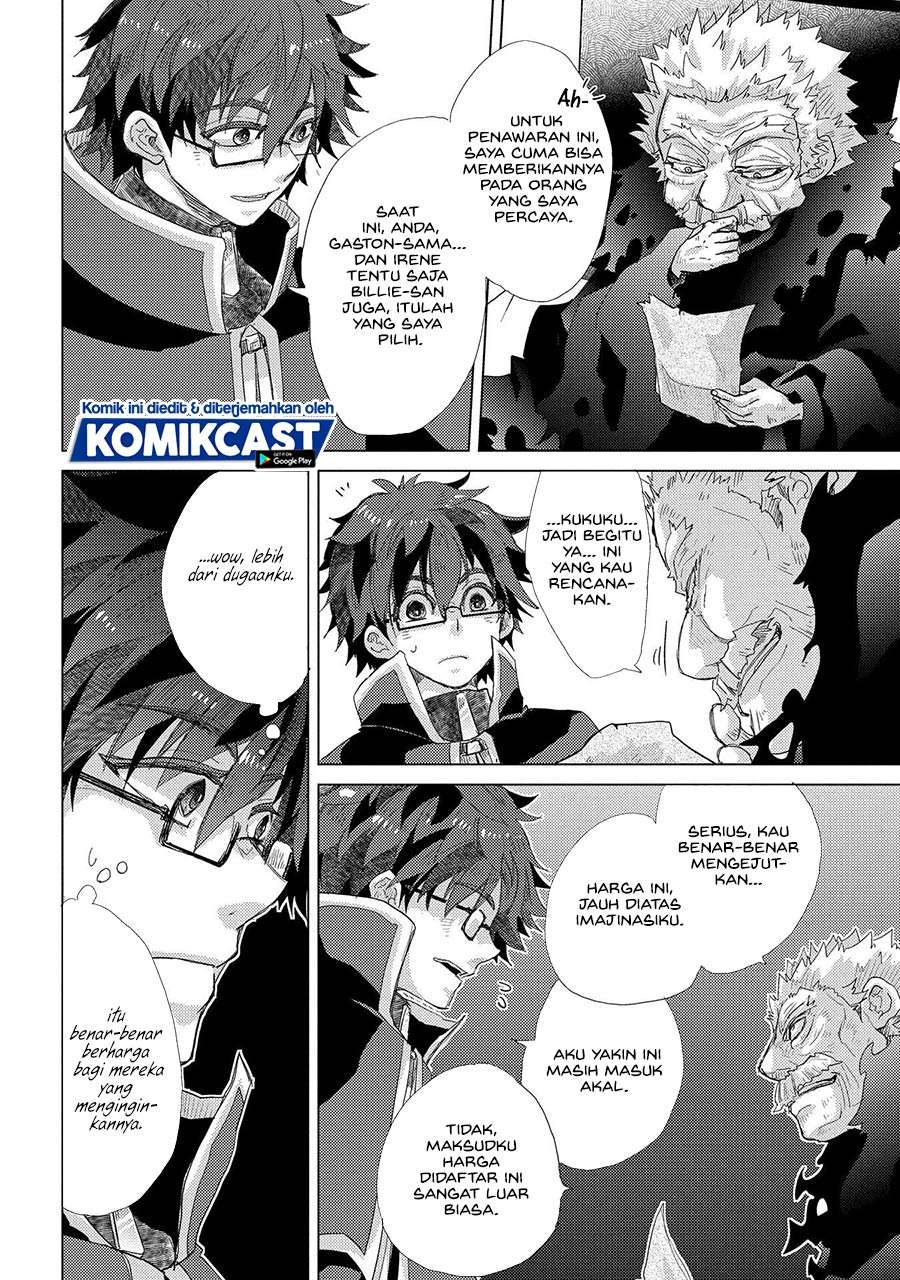 image-komik-yuukyuu-no-gusha-asley-no-kenja-no-susume-chapter-41-17/35