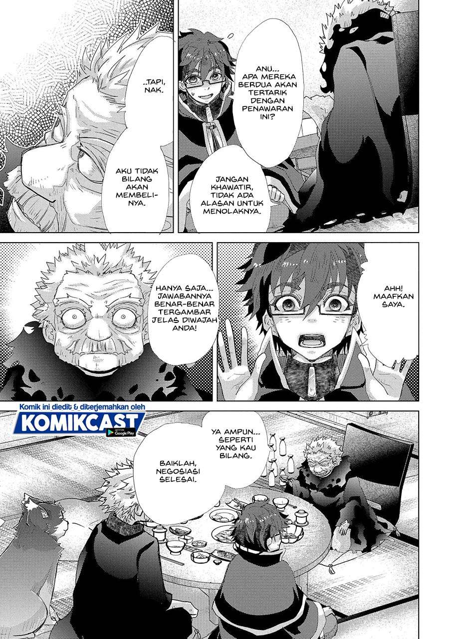 image-komik-yuukyuu-no-gusha-asley-no-kenja-no-susume-chapter-41-18/35