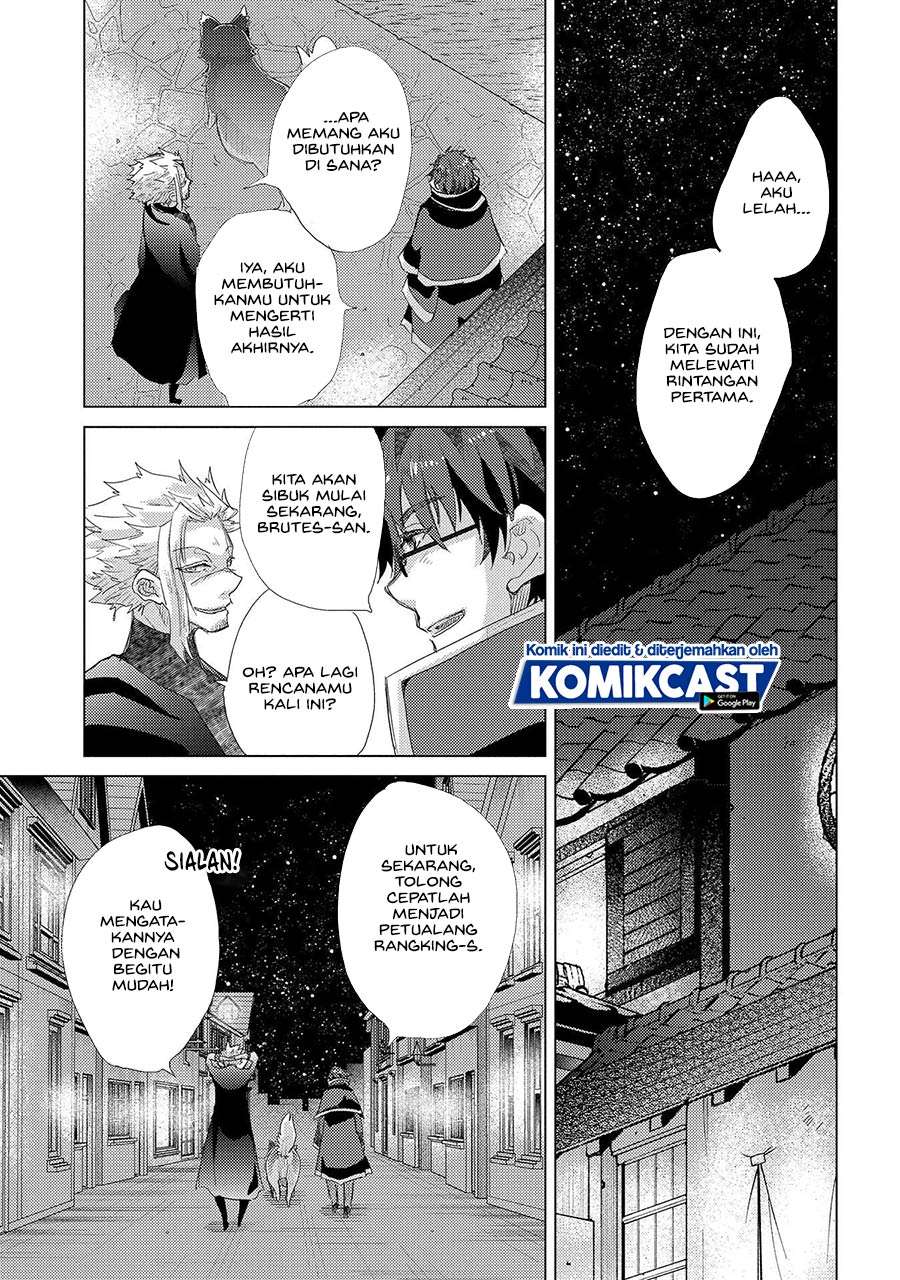 image-komik-yuukyuu-no-gusha-asley-no-kenja-no-susume-chapter-41-20/35