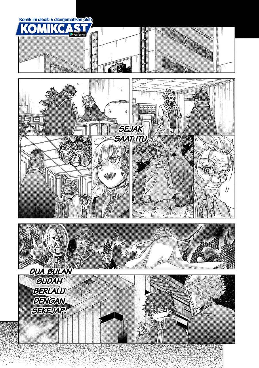 image-komik-yuukyuu-no-gusha-asley-no-kenja-no-susume-chapter-41-21/35