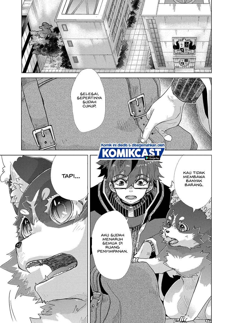 image-komik-yuukyuu-no-gusha-asley-no-kenja-no-susume-chapter-41-22/35