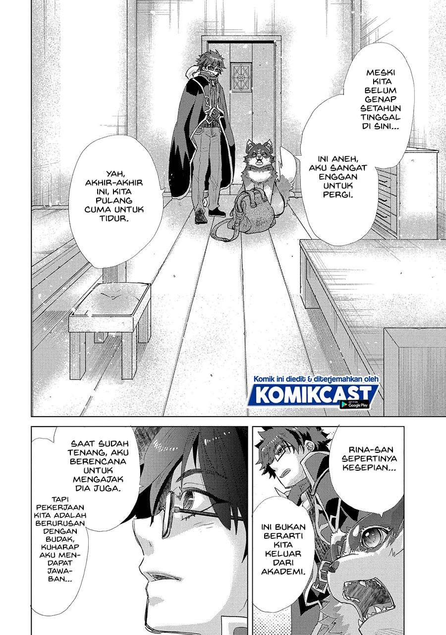 image-komik-yuukyuu-no-gusha-asley-no-kenja-no-susume-chapter-41-23/35
