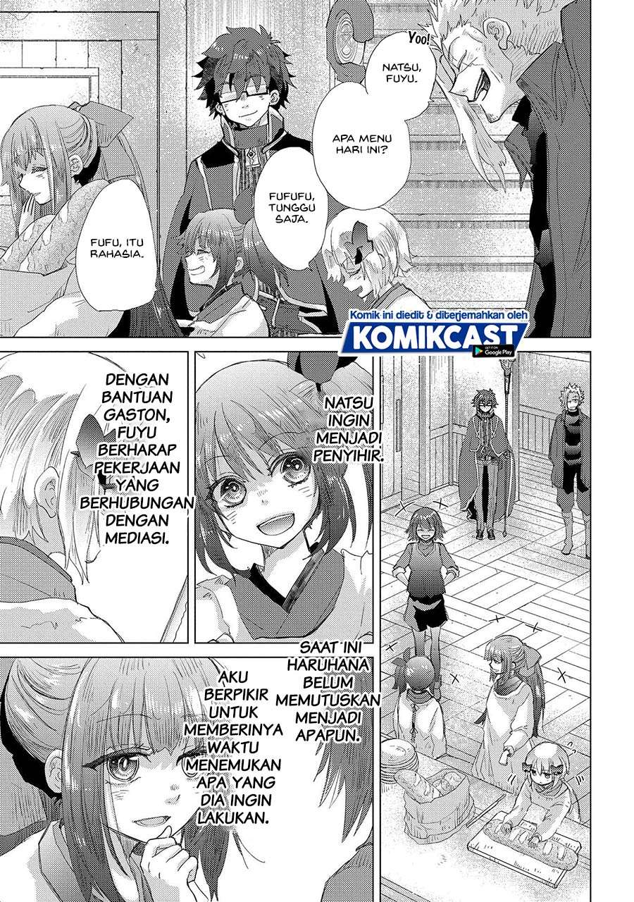 image-komik-yuukyuu-no-gusha-asley-no-kenja-no-susume-chapter-41-32/35