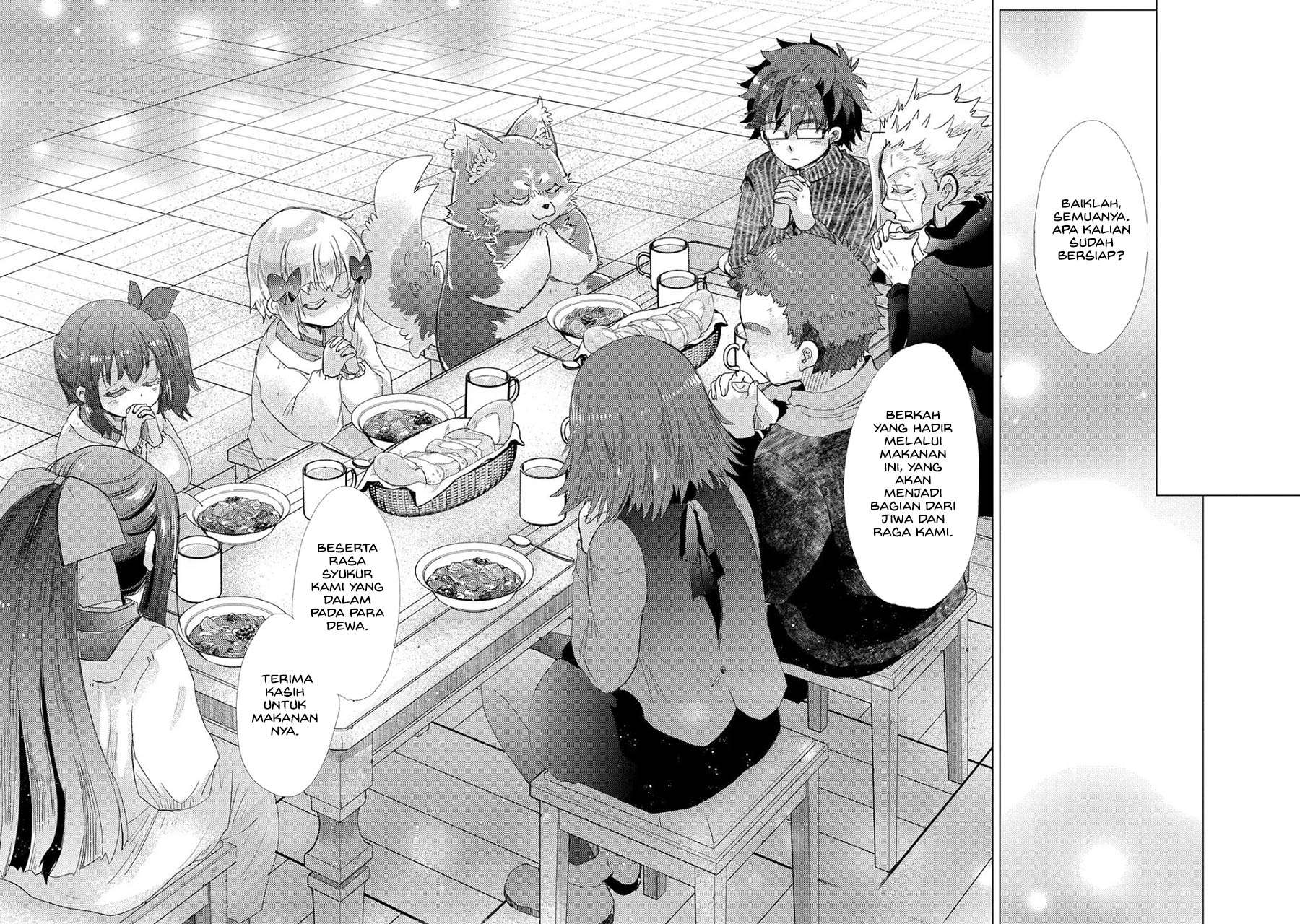 image-komik-yuukyuu-no-gusha-asley-no-kenja-no-susume-chapter-41-33/35