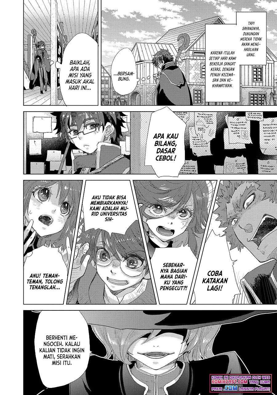 image-komik-yuukyuu-no-gusha-asley-no-kenja-no-susume-chapter-42-3/25