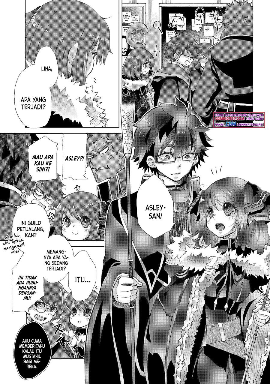image-komik-yuukyuu-no-gusha-asley-no-kenja-no-susume-chapter-42-4/25