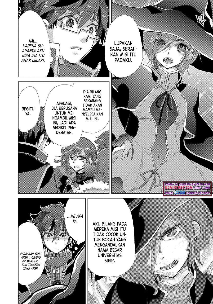 image-komik-yuukyuu-no-gusha-asley-no-kenja-no-susume-chapter-42-5/25