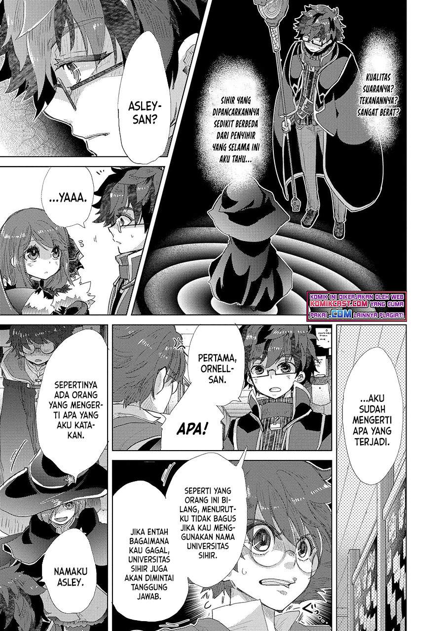 image-komik-yuukyuu-no-gusha-asley-no-kenja-no-susume-chapter-42-6/25