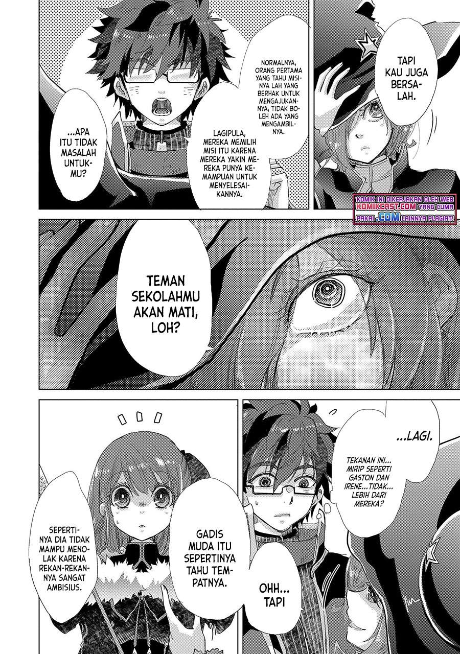 image-komik-yuukyuu-no-gusha-asley-no-kenja-no-susume-chapter-42-7/25