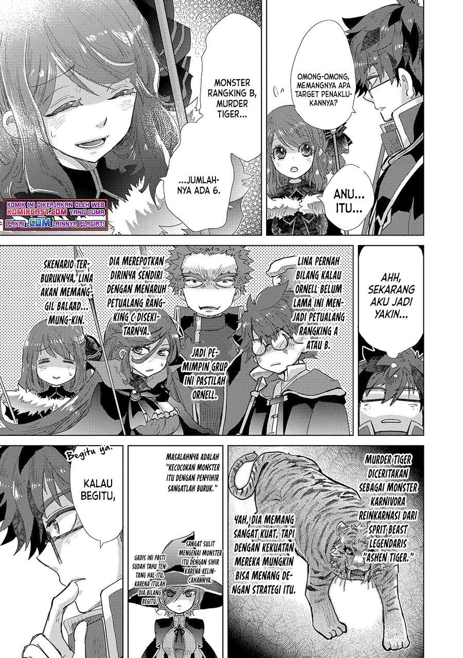 image-komik-yuukyuu-no-gusha-asley-no-kenja-no-susume-chapter-42-8/25