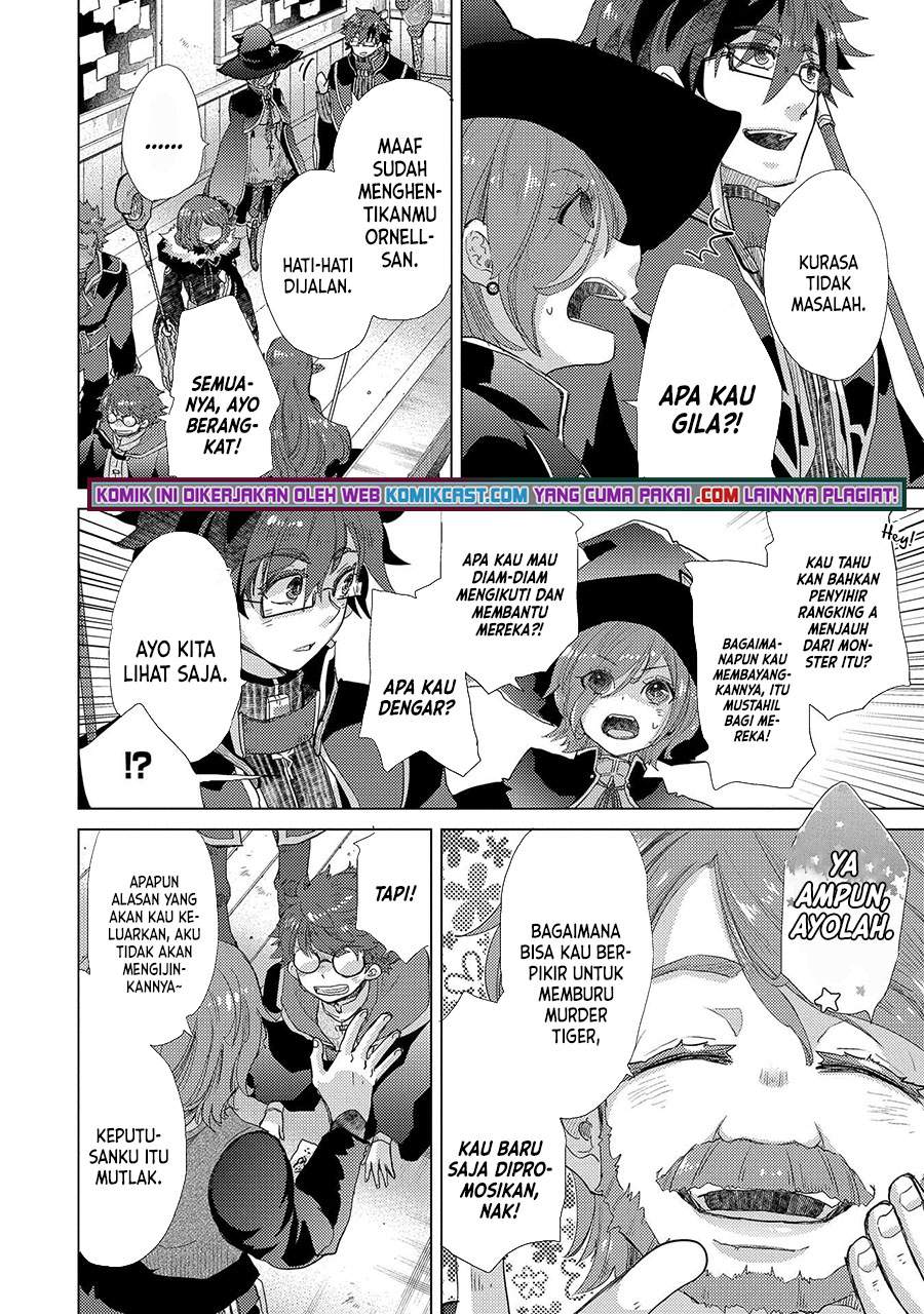 image-komik-yuukyuu-no-gusha-asley-no-kenja-no-susume-chapter-42-9/25