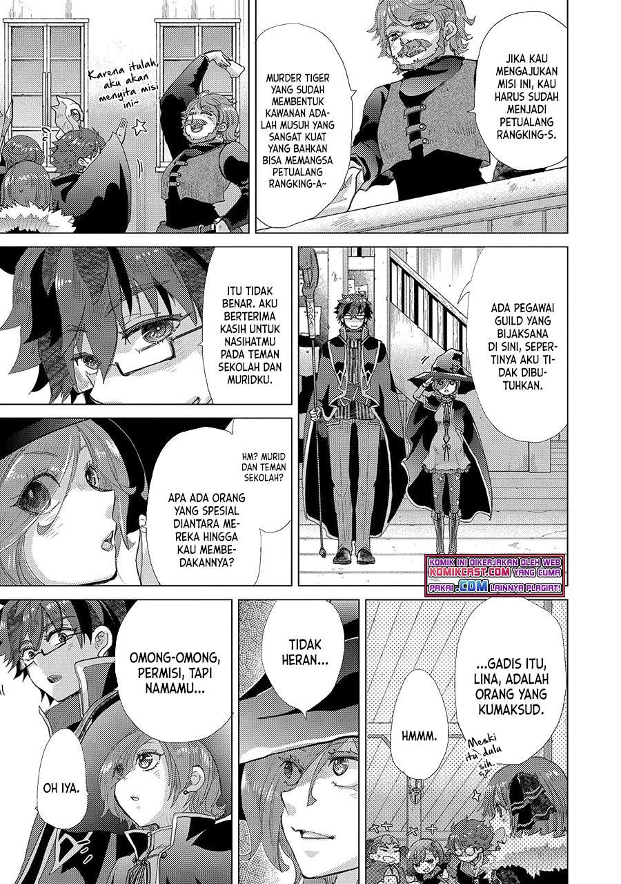 image-komik-yuukyuu-no-gusha-asley-no-kenja-no-susume-chapter-42-10/25