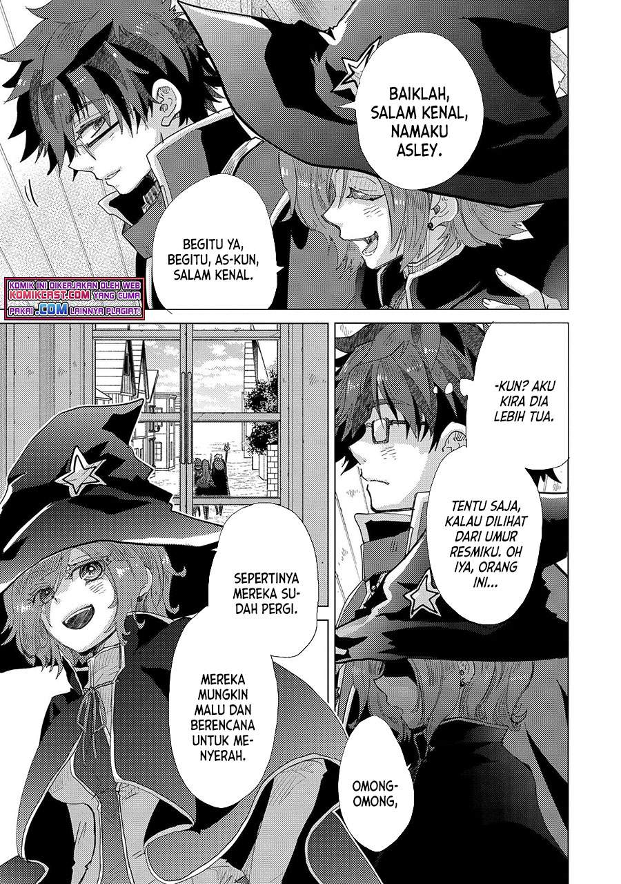 image-komik-yuukyuu-no-gusha-asley-no-kenja-no-susume-chapter-42-12/25