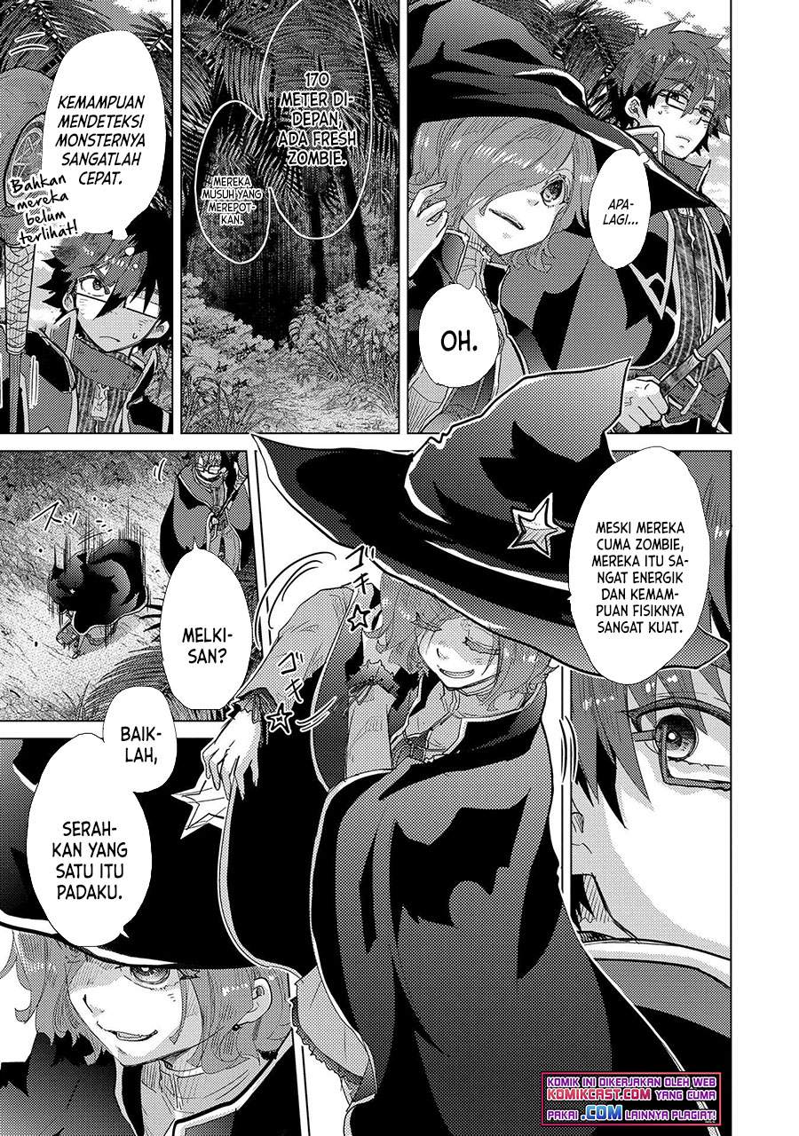 image-komik-yuukyuu-no-gusha-asley-no-kenja-no-susume-chapter-42-18/25