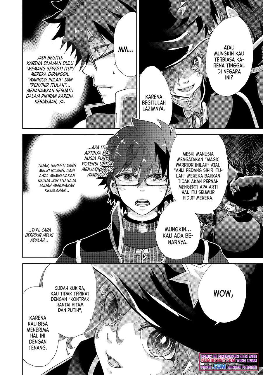 image-komik-yuukyuu-no-gusha-asley-no-kenja-no-susume-chapter-42-20/25