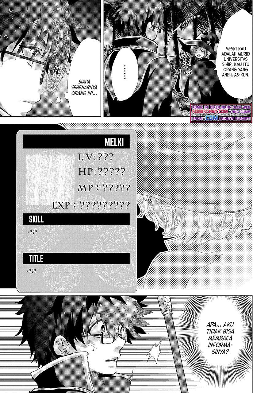 image-komik-yuukyuu-no-gusha-asley-no-kenja-no-susume-chapter-42-21/25