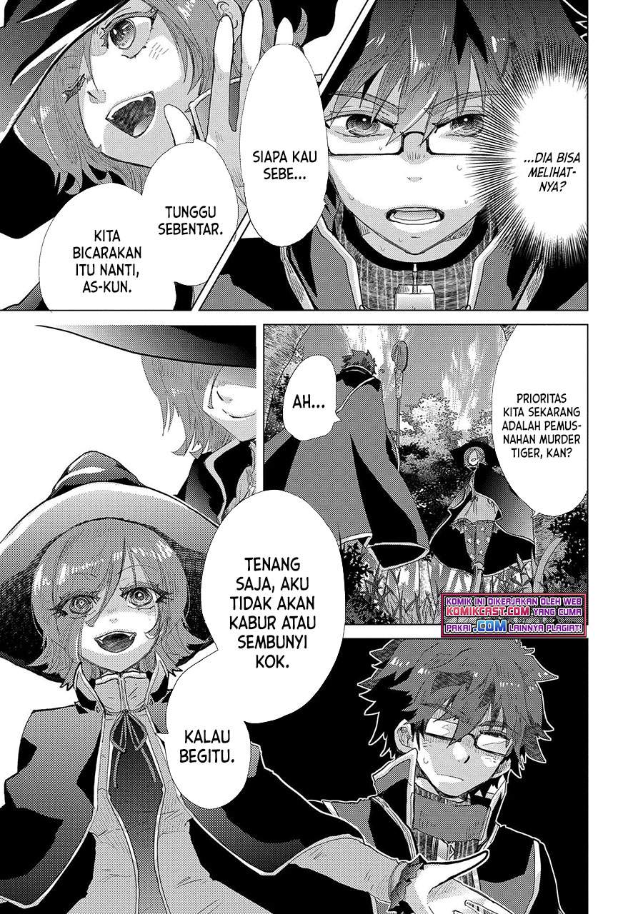 image-komik-yuukyuu-no-gusha-asley-no-kenja-no-susume-chapter-42-23/25