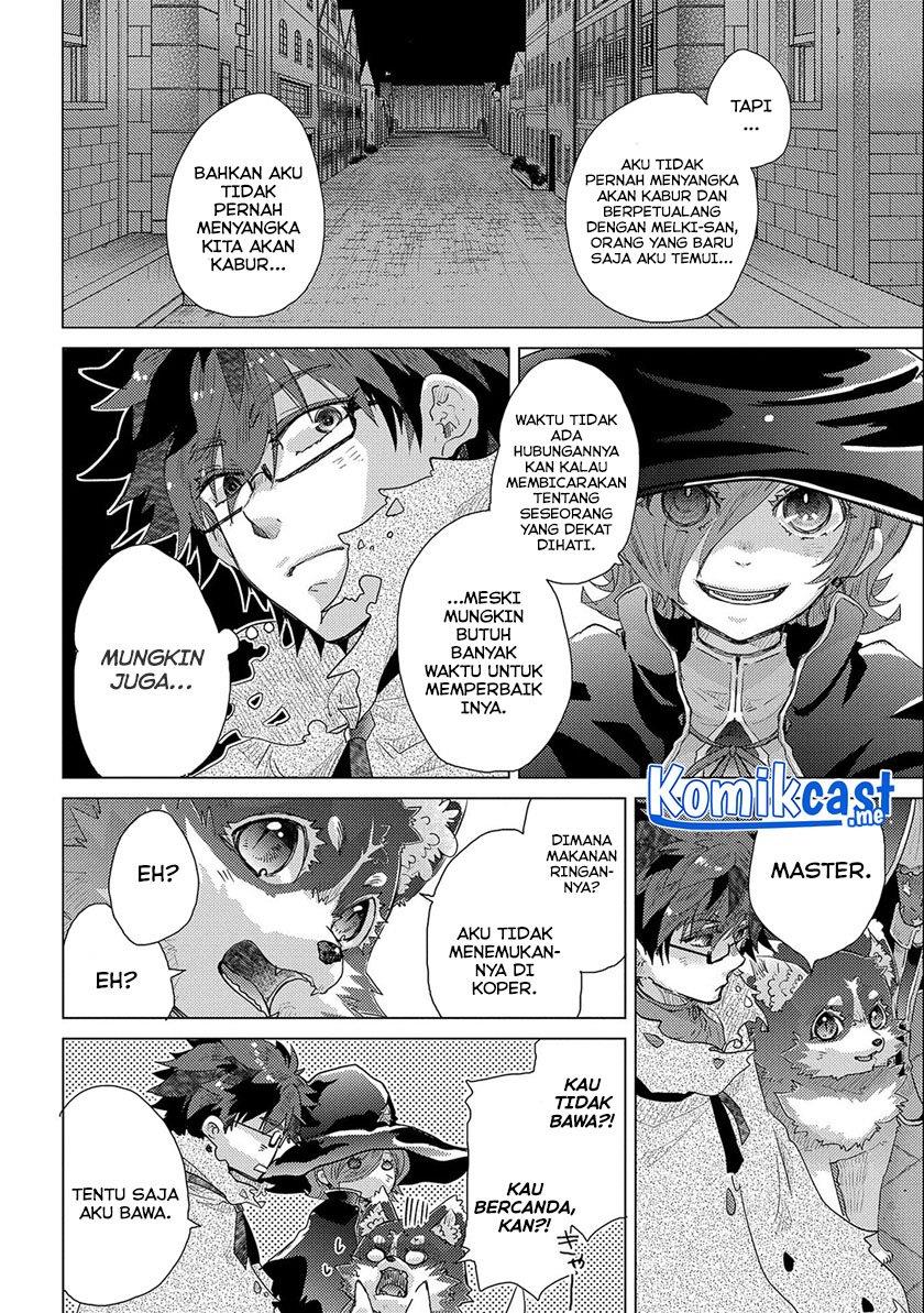 image-komik-yuukyuu-no-gusha-asley-no-kenja-no-susume-chapter-46-1/40