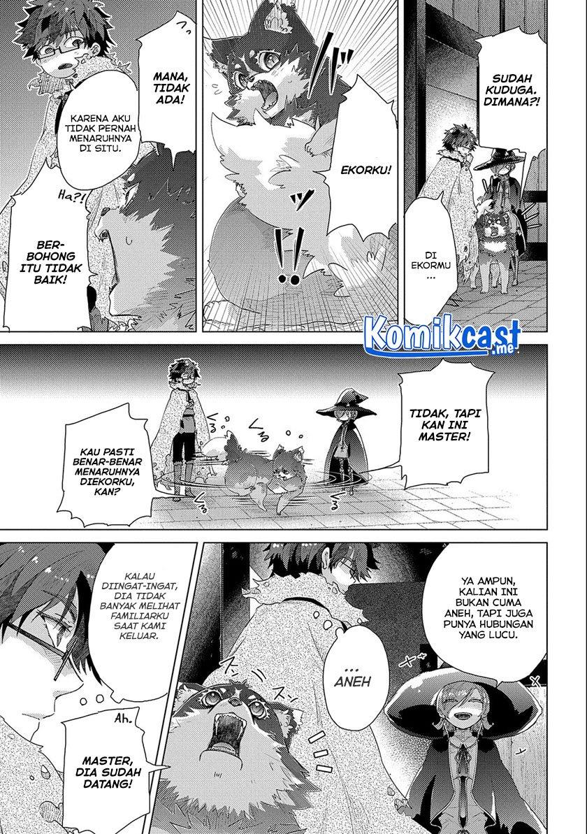 image-komik-yuukyuu-no-gusha-asley-no-kenja-no-susume-chapter-46-2/40
