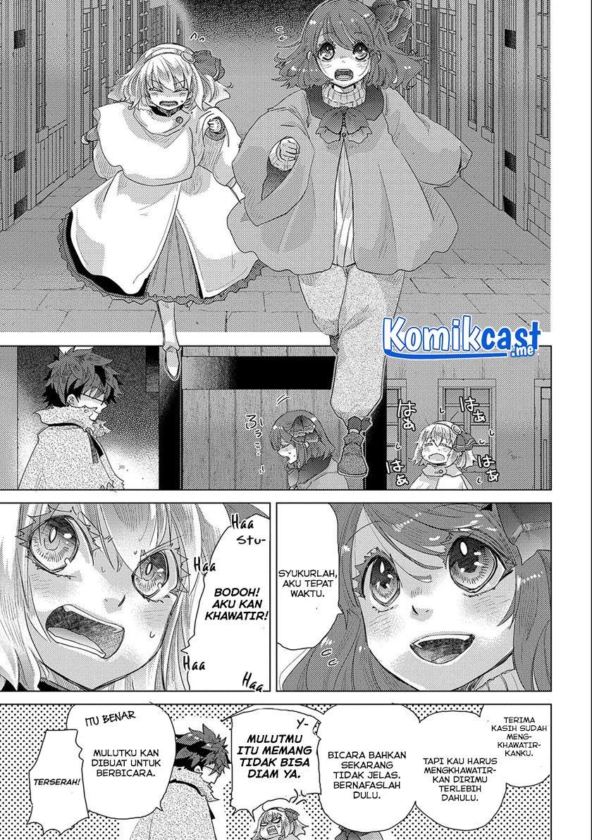 image-komik-yuukyuu-no-gusha-asley-no-kenja-no-susume-chapter-46-4/40