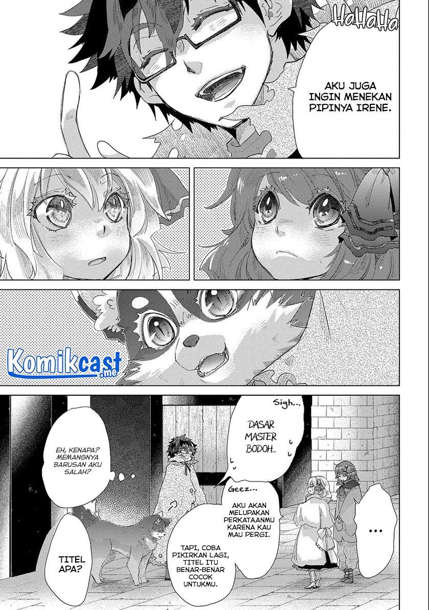 image-komik-yuukyuu-no-gusha-asley-no-kenja-no-susume-chapter-46-8/40