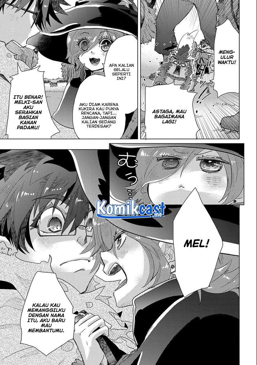 image-komik-yuukyuu-no-gusha-asley-no-kenja-no-susume-chapter-46-15/40