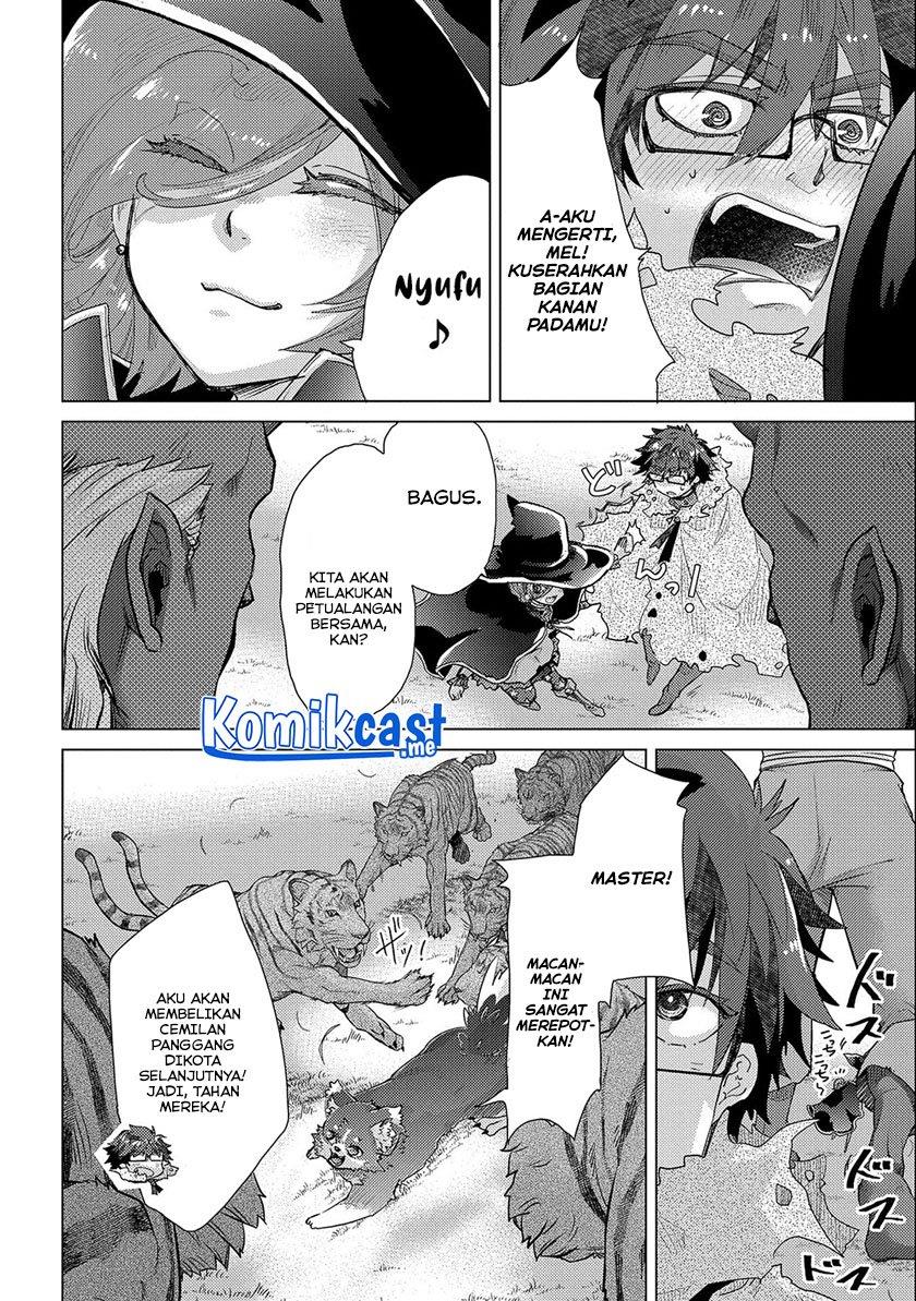image-komik-yuukyuu-no-gusha-asley-no-kenja-no-susume-chapter-46-16/40