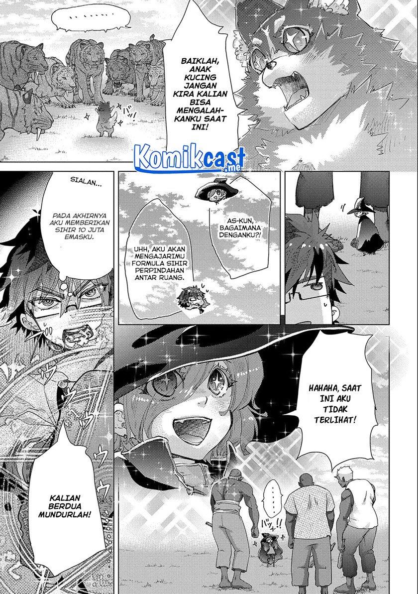 image-komik-yuukyuu-no-gusha-asley-no-kenja-no-susume-chapter-46-17/40