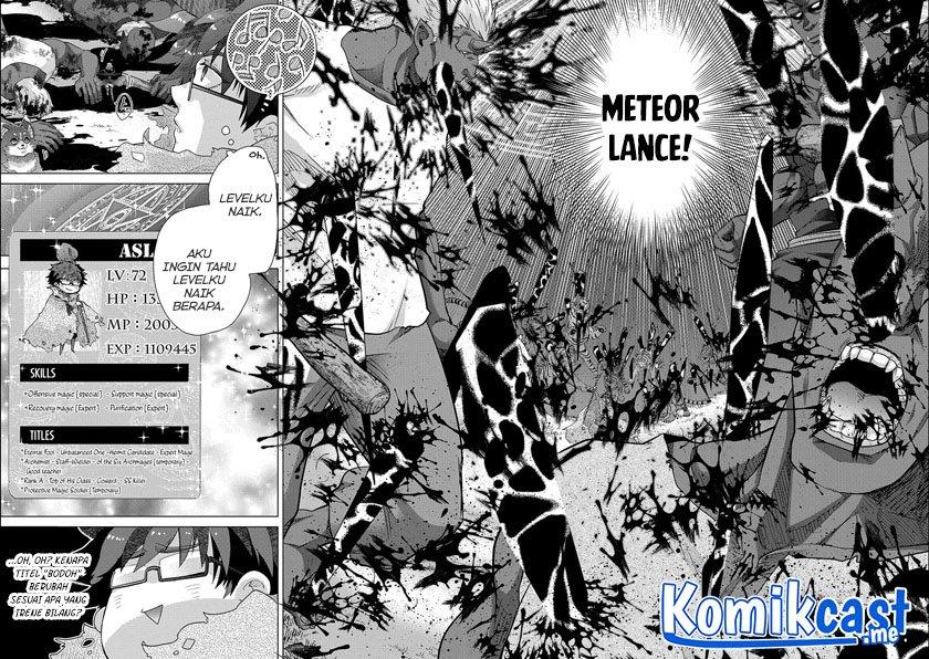 image-komik-yuukyuu-no-gusha-asley-no-kenja-no-susume-chapter-46-18/40