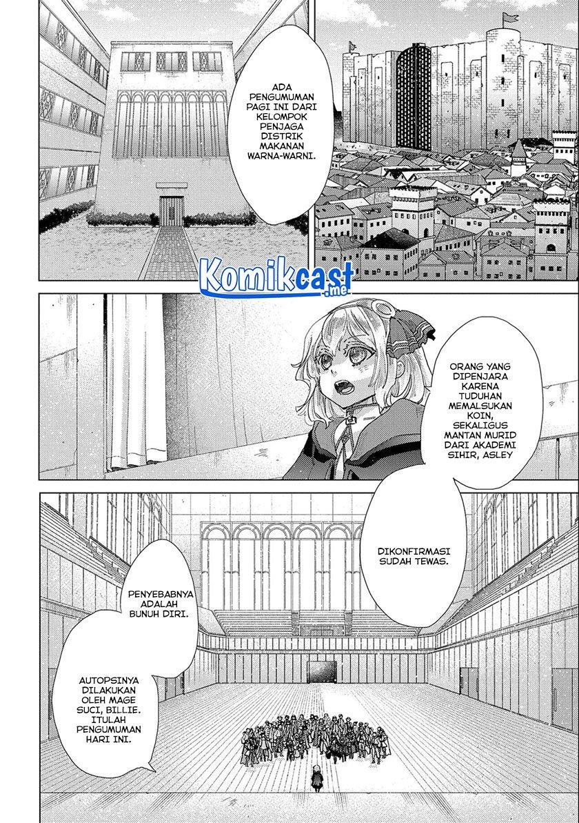 image-komik-yuukyuu-no-gusha-asley-no-kenja-no-susume-chapter-46-19/40
