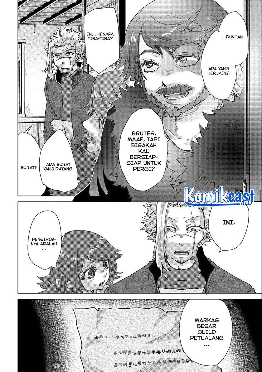 image-komik-yuukyuu-no-gusha-asley-no-kenja-no-susume-chapter-46-29/40