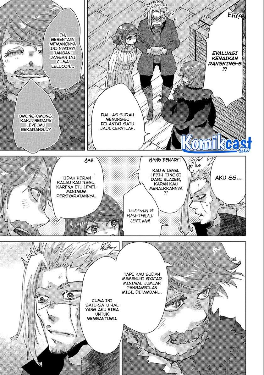 image-komik-yuukyuu-no-gusha-asley-no-kenja-no-susume-chapter-46-30/40