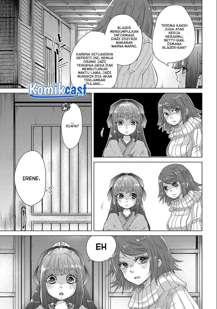 image-komik-yuukyuu-no-gusha-asley-no-kenja-no-susume-chapter-46-34/40