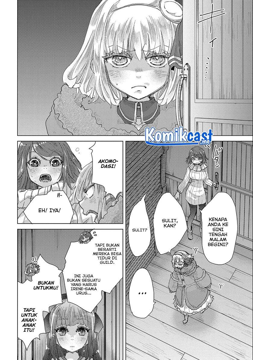 image-komik-yuukyuu-no-gusha-asley-no-kenja-no-susume-chapter-46-35/40