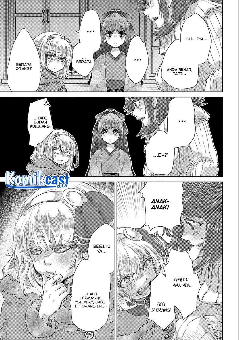 image-komik-yuukyuu-no-gusha-asley-no-kenja-no-susume-chapter-46-36/40