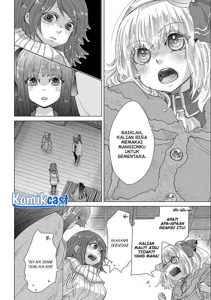 image-komik-yuukyuu-no-gusha-asley-no-kenja-no-susume-chapter-46-37/40