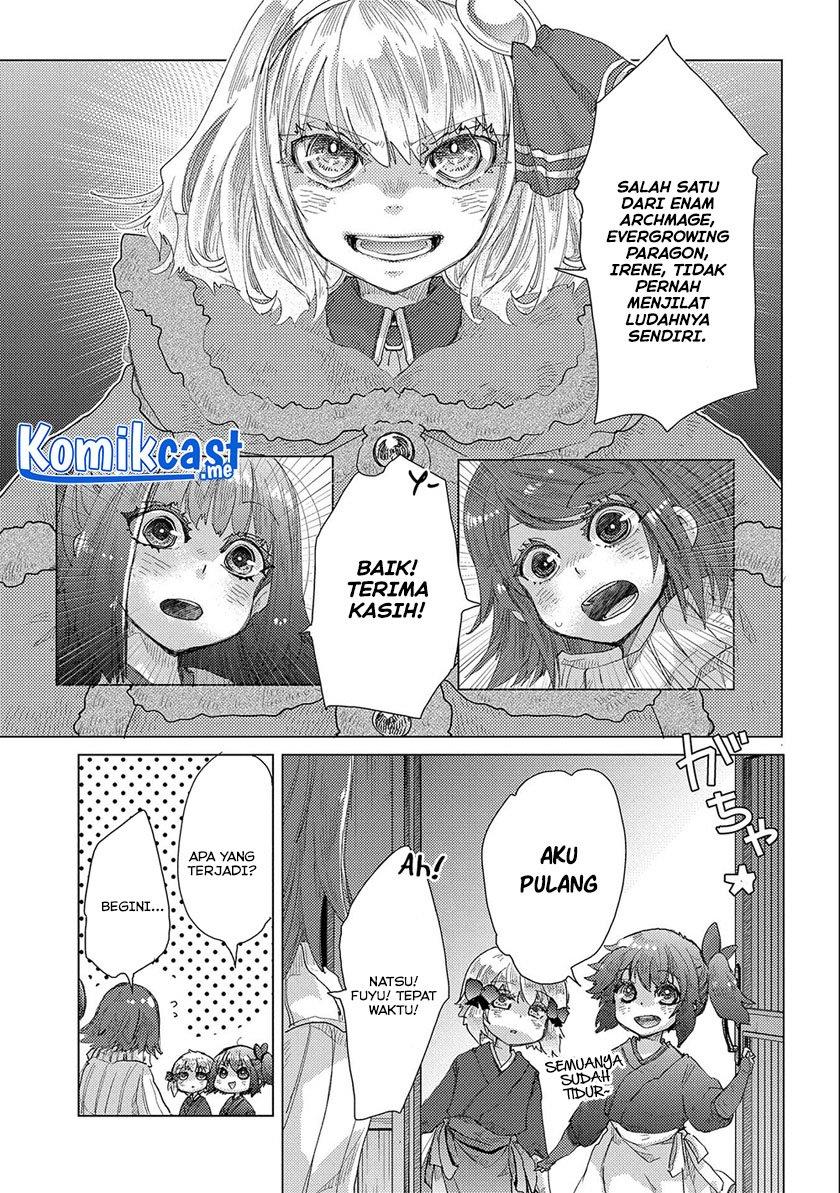 image-komik-yuukyuu-no-gusha-asley-no-kenja-no-susume-chapter-46-38/40