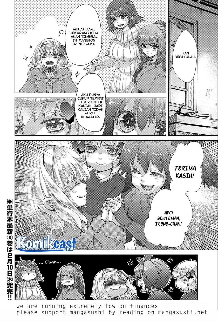 image-komik-yuukyuu-no-gusha-asley-no-kenja-no-susume-chapter-46-39/40