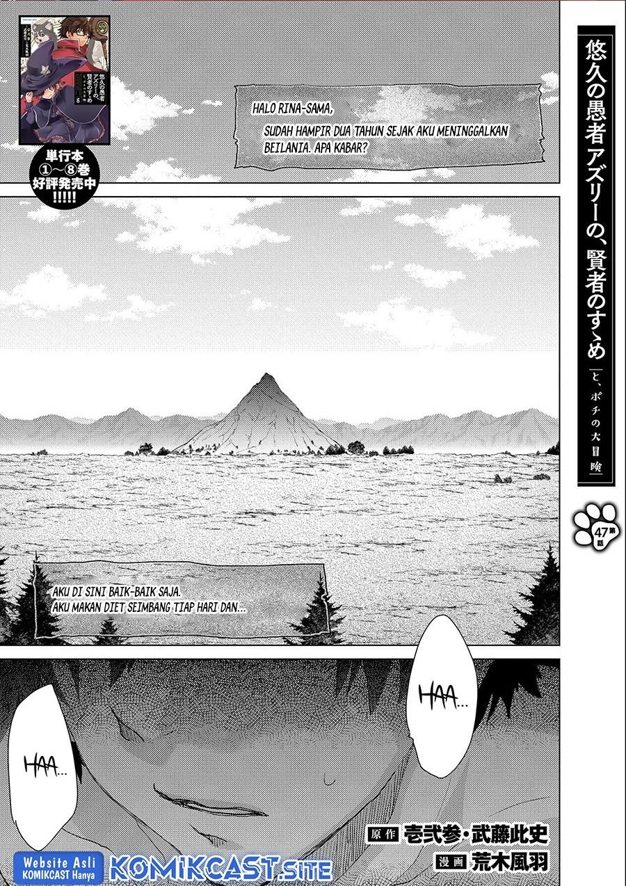 image-komik-yuukyuu-no-gusha-asley-no-kenja-no-susume-chapter-47-0/29