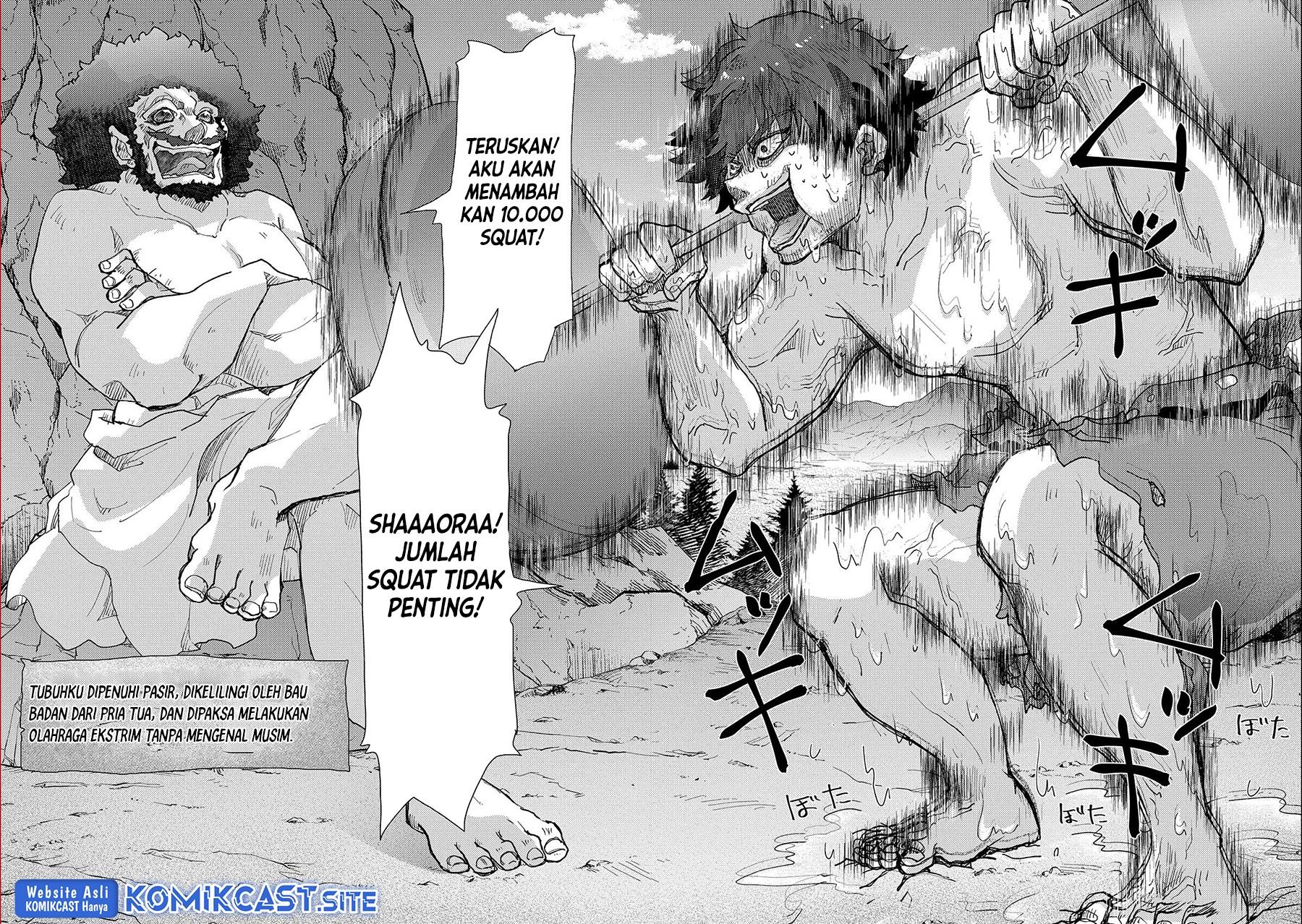 image-komik-yuukyuu-no-gusha-asley-no-kenja-no-susume-chapter-47-1/29