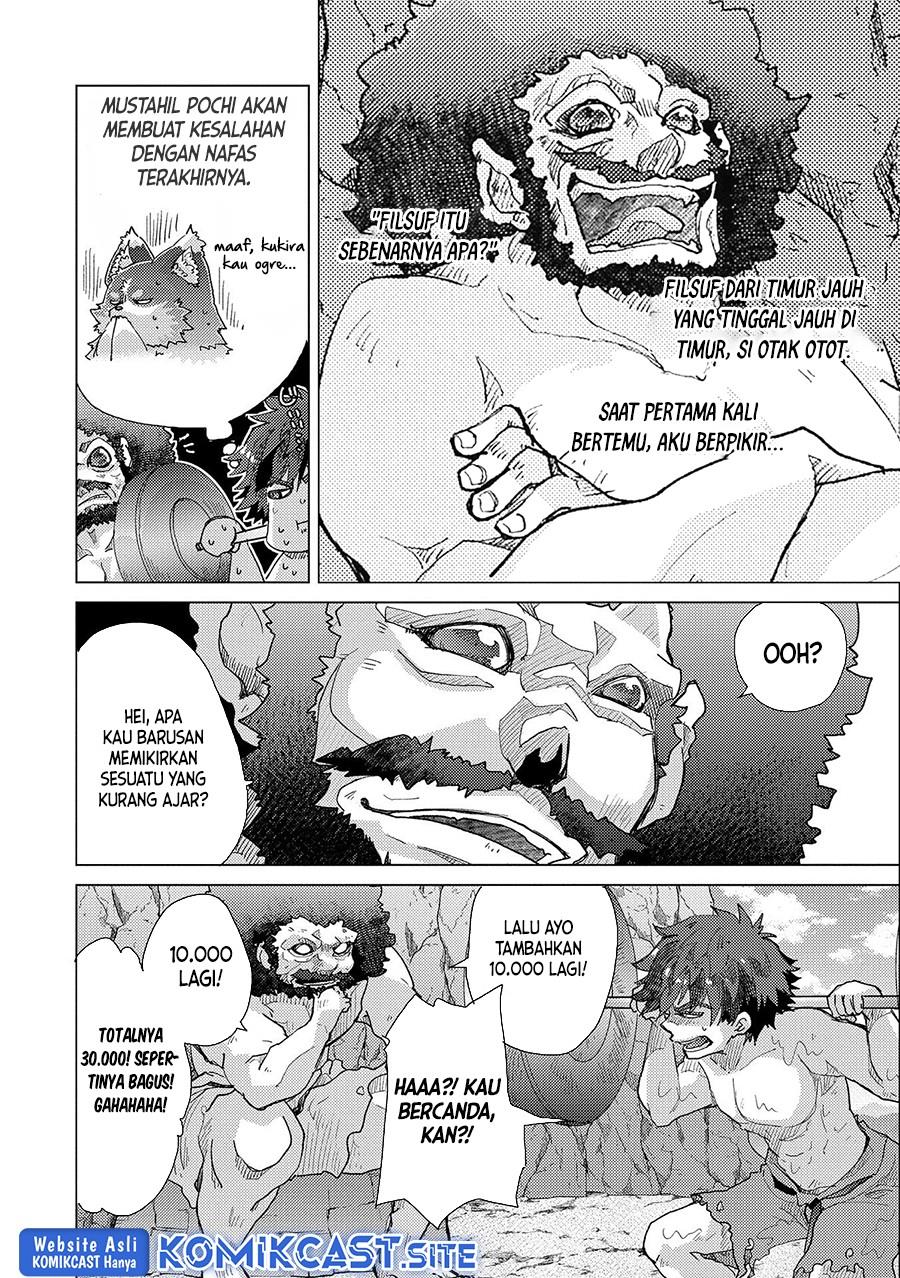 image-komik-yuukyuu-no-gusha-asley-no-kenja-no-susume-chapter-47-2/29