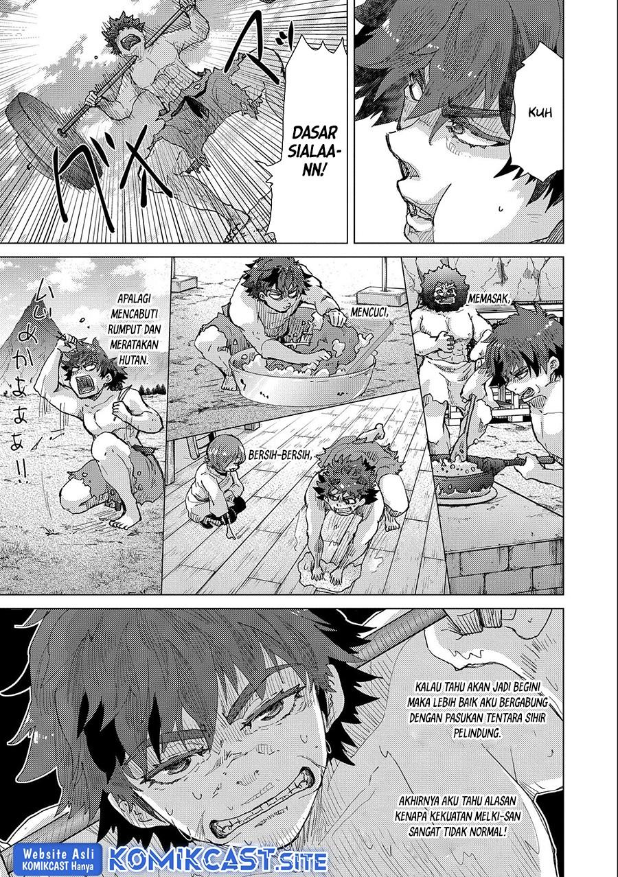 image-komik-yuukyuu-no-gusha-asley-no-kenja-no-susume-chapter-47-3/29