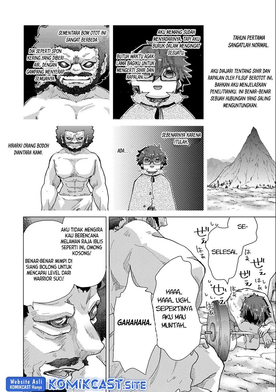 image-komik-yuukyuu-no-gusha-asley-no-kenja-no-susume-chapter-47-4/29